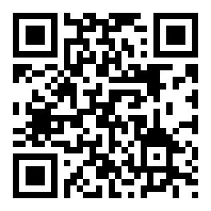 三妹影视二维码