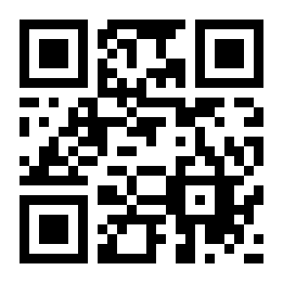 犀鸟公考二维码