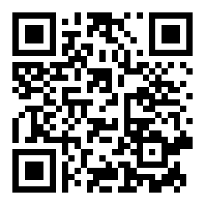 蜂鸟小说二维码