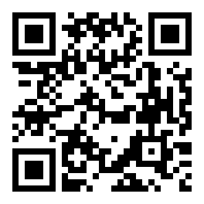 侍魂晓正版二维码