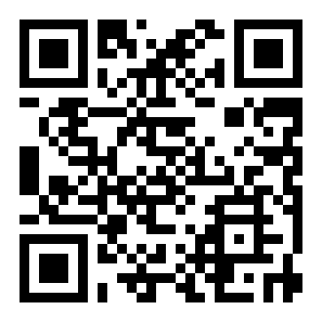 地牢的召唤二维码