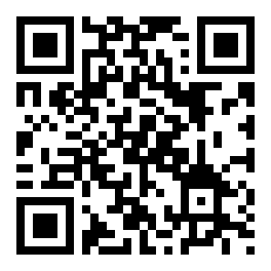 绳索黑洞英雄二维码