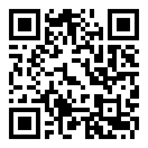 凌梦画质助手2.0版二维码