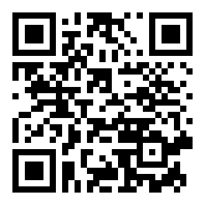 美册视频制作二维码