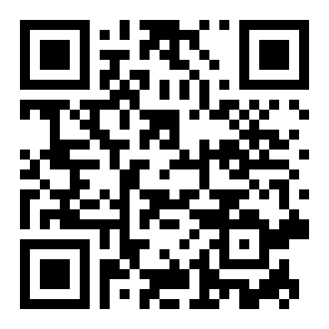 战地1914内置修改器版二维码