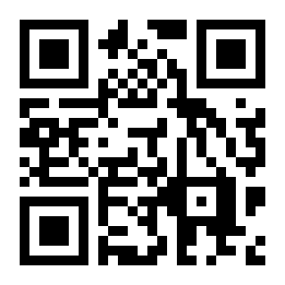 宜搜小说会员免费二维码