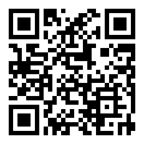 二战西方战争手机版二维码
