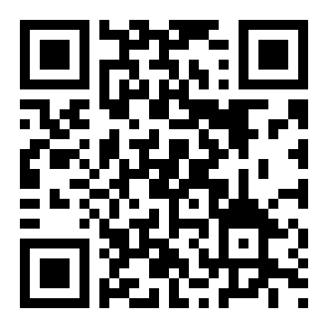 一滴不漏二维码