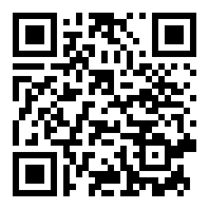 捷鼎商城二维码