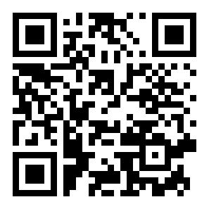 老王的地产梦二维码