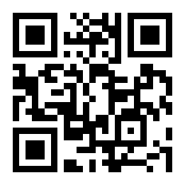 袋熊视频1.11版二维码