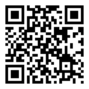规则怪谈看不见的真相恐怖怪谈二维码