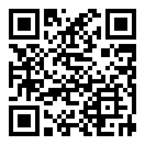 植物大战僵尸融合版火焰窝瓜二维码