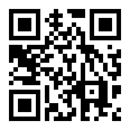 未上锁的房间2二维码