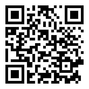 南瓜阅读老版本二维码