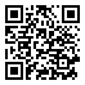 加查奇遇记二维码