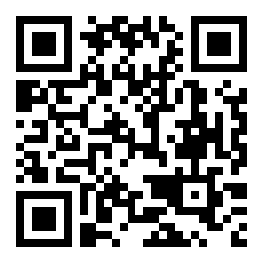 挑战一百关二维码