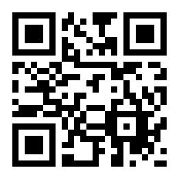 无尽三国二维码