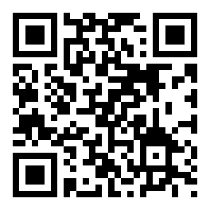 古诗文网二维码