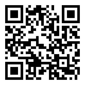 易健康云药房二维码