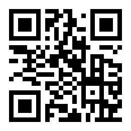 速效清理大师二维码