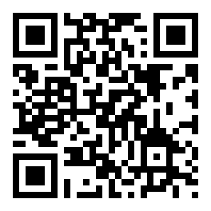 风车漫画纯净版二维码