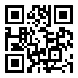 从学校逃跑二维码