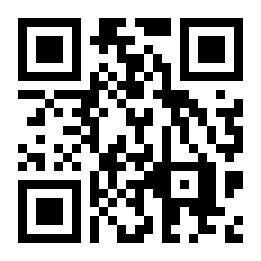 智慧小当家二维码