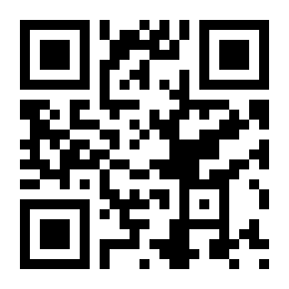 虾漫漫画无限钻石版二维码