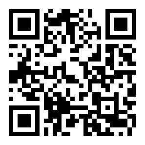 掌上电视遥控器二维码