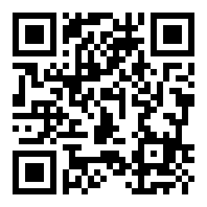 我要吃金豆二维码