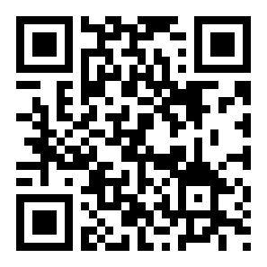 谁是卧底单机版二维码