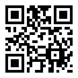 蜜港交友二维码