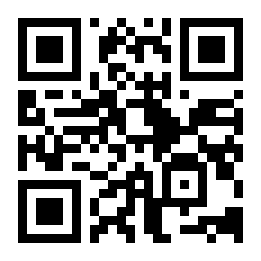 知书文学二维码