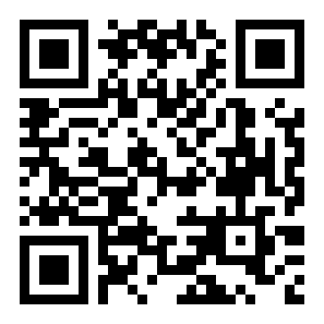 猎鹿游戏枪战二维码