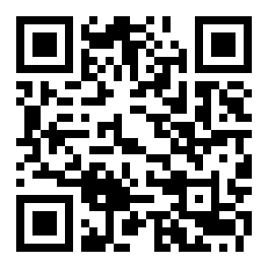 植物大战僵尸老八美食版二维码