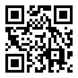 网易蜗牛读书付费共读版二维码