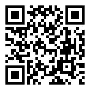 京都大掌柜二维码