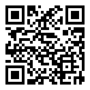 Traffic Rider二维码