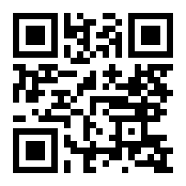 璇玑影视二维码