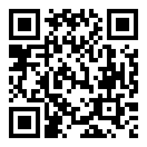 奶奶跟我走二维码