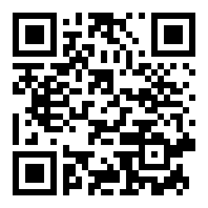 最牛机长二维码