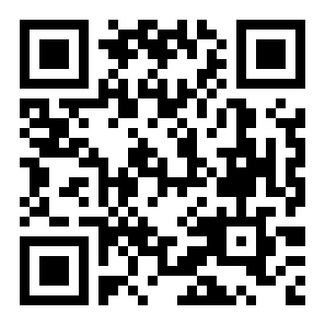 火箭狙击手3D二维码