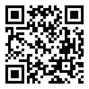 炜晨软件库二维码