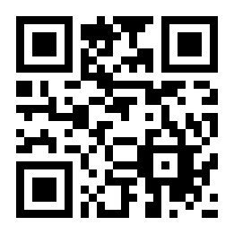 走到锅里二维码