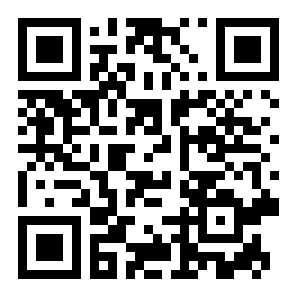 致命公司多人联机mod版二维码