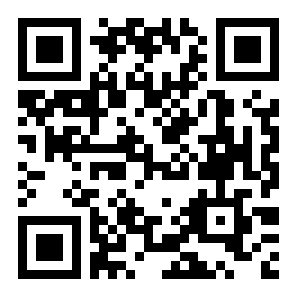 流量监控专家二维码