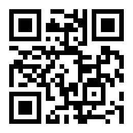 袋熊视频手机号登录版二维码