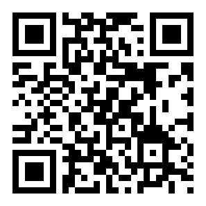 钢铁都市守护者二维码