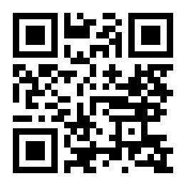 史莱姆之旅二维码